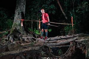 BIB: 
                            <button type="button" onclick="openModal(27435677)" class="btn btn-primary btn-sm float-right btn-popup" data-toggle="modal" data-target=".modal-high-quality">
                        <i class="fas fa-shopping-cart"></i> Add to Cart
                    </button>
                                            <button type="button" onclick="isThisMe(27435677, true)" class="btn btn-success btn-sm float-right btn-popup btn-isme hidden" data-toggle="tooltip" data-placement="bottom" title="นี่คือรูปของคุณใช่ไหม คลิกที่นี่เพื่อเอาเข้าอัลบั้ม">
                        <i class="fas fa-plus"></i> Add to album
                    </button>
                    <button type="button" onclick="isThisMe(27435677, false)" class="btn btn-warning btn-sm float-right btn-popup btn-isnotme hidden">
                        <i class="fas fa-ban"></i> Remove from album
                    </button>